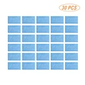 30pcs