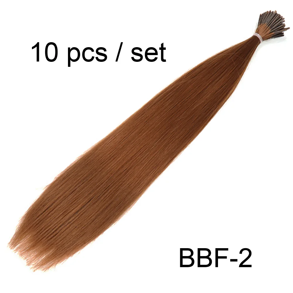 BBF-2