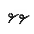 black-2pcs