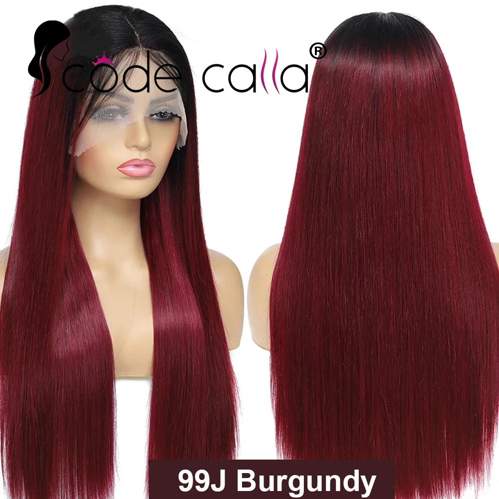 Рисунок 2 - Парик из натуральных человеческих волос