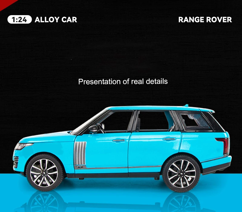 Sb1fd7074ee754d8597d3425de3da6af79