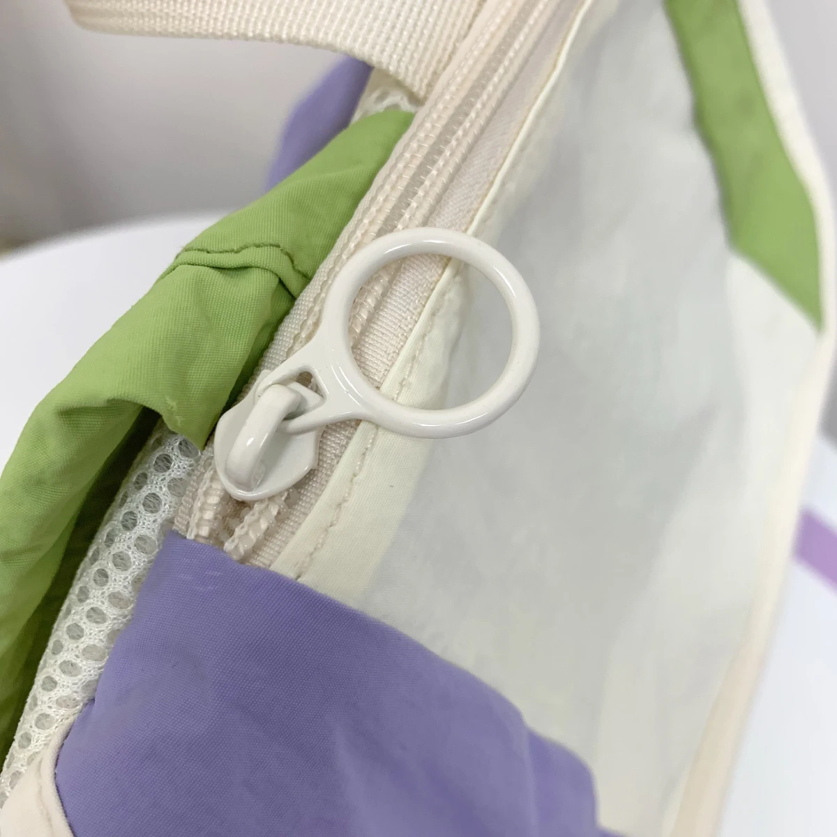 Personalized Backpack, Women's School Bag, Outdoor Sports Hiking Backpack, Mountaineering Bag, Short-Distance Travel Bag, Computer Bag, Fashionable Shopping Student Class Bag