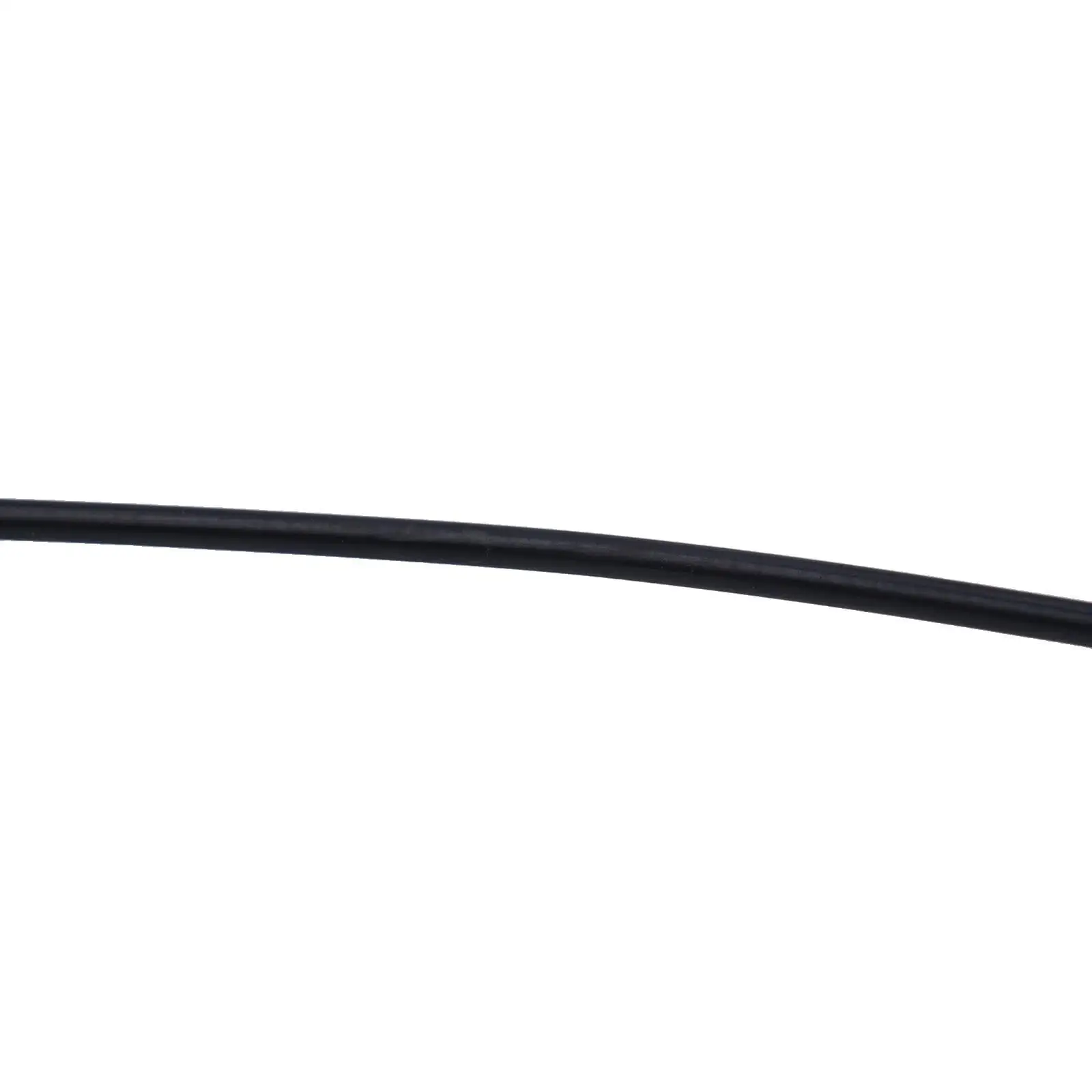 Durable Brand New High Quality Cable Brake Cable Road Bike Spare Part Transmission Line Tube Brake High Quality Inner Core Wire