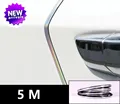 Laser silver-5M