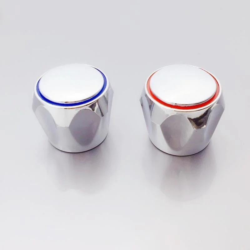 Slide image 0c9c184c780942a88df05d20ed1fb57a