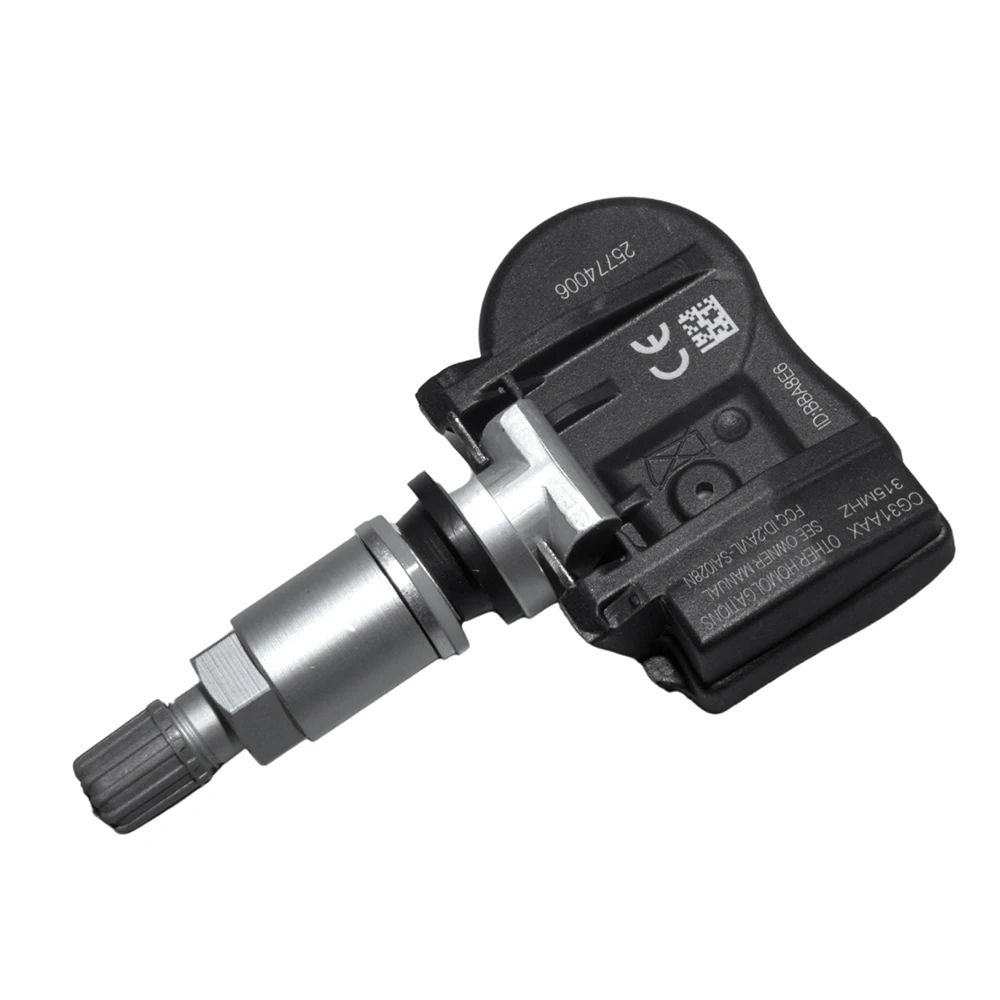 TPMS Ÿ̾ з  ,  ƮϺ, ̽ ,  9-7x, 2005 2006, 2007, 2008 2009, 4 