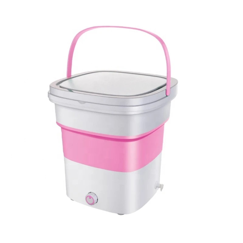 

2022 best selling automatic washing machine to wash the clothes is convenient