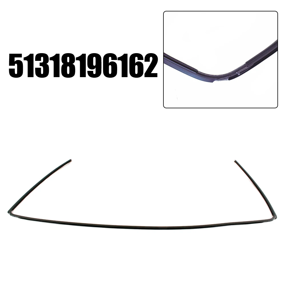  öƽ    , Bmw E46 325i 330i 328i 51318196162 ,  ü ڵ ׼
