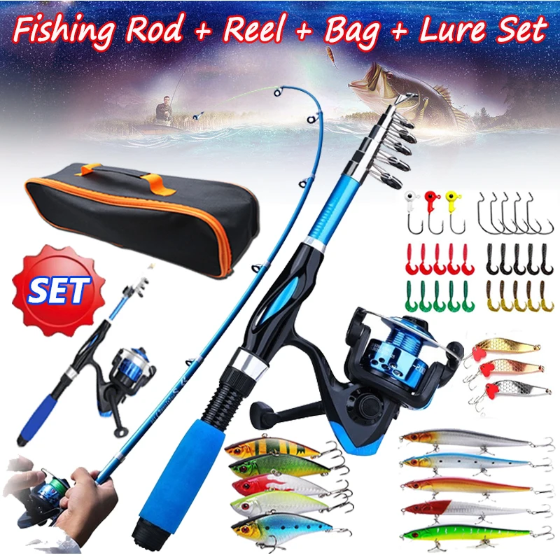 https://ae01.alicdn.com/kf/Sb1fdc3cb4c454b01995eedb70ace3f22j/1-2M-Fishing-Rod-Full-Kits-Telescopic-Sea-Spinning-Reel-Lure-Set-Travel-Fishing-Gear-Baits.jpg