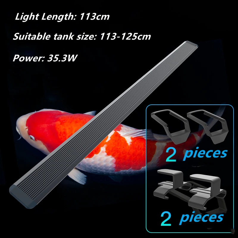 113cm