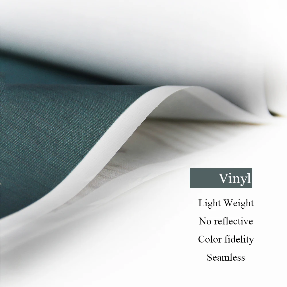 Rubber Mat Floor Newborn Photo Background Studio Vinyl Polyester Wooden Printed Vintage Baby Backdrop Anti-slip Child Birthday photo backdrop