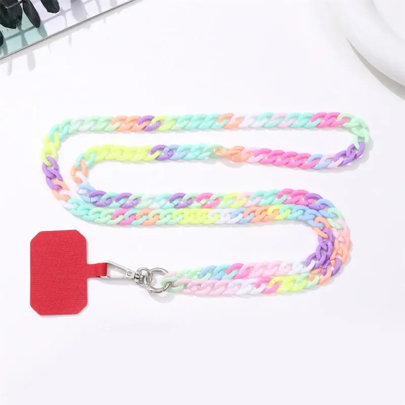  ī   ȭ ߵ, ÷Ǯ ũνٵ ޴ Ʈ ü, ׼, 120cm, ǰ