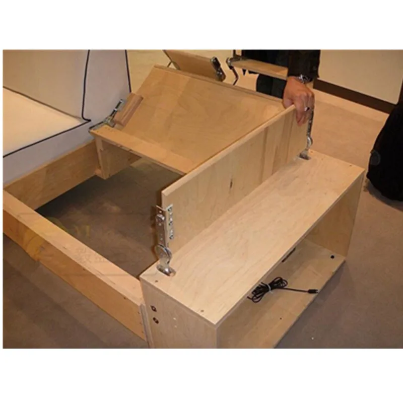 cama sofa descanso cabeca elevar conector hardware catraca 01