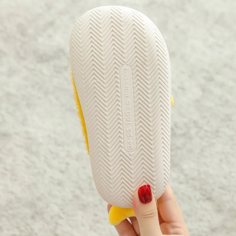 Sb1fddce3872a474fa32ff98dae3ca3ebT