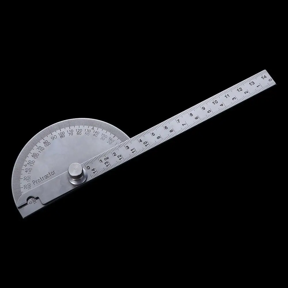      ,   ̸ ,   180  