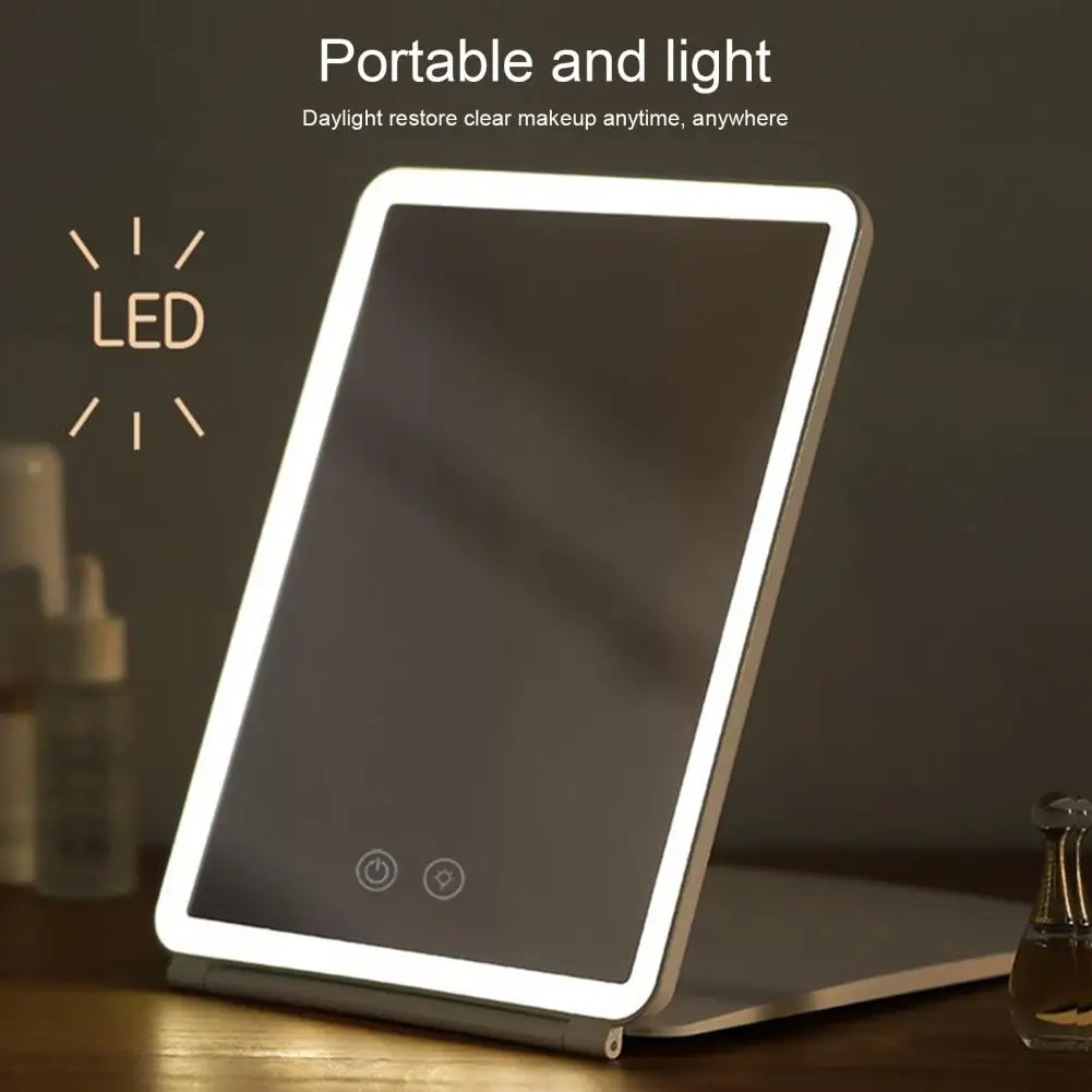 ޴ ȭ ſ ڵ   ä  簢 ͸  LED ſ, 1 Ʈ