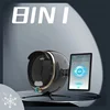 Multilingual Spectrum Face Scanner 3D Facial Skin Analyzer Digital Skin Beauty Analyzer Test Instrument Latest 2025 1