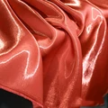 Orange Red