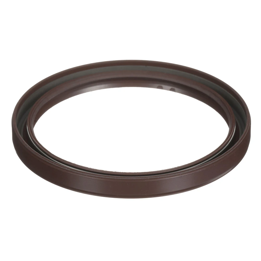 1PC Rear Main Oil Seal For Impreza- For WRX- STi For Legacy- For Outback- 806786030 806786040 Direct Replacement Car Accessories brand new thms thermo assy 73540fg011 for subaru forester impreza xv legacy outback