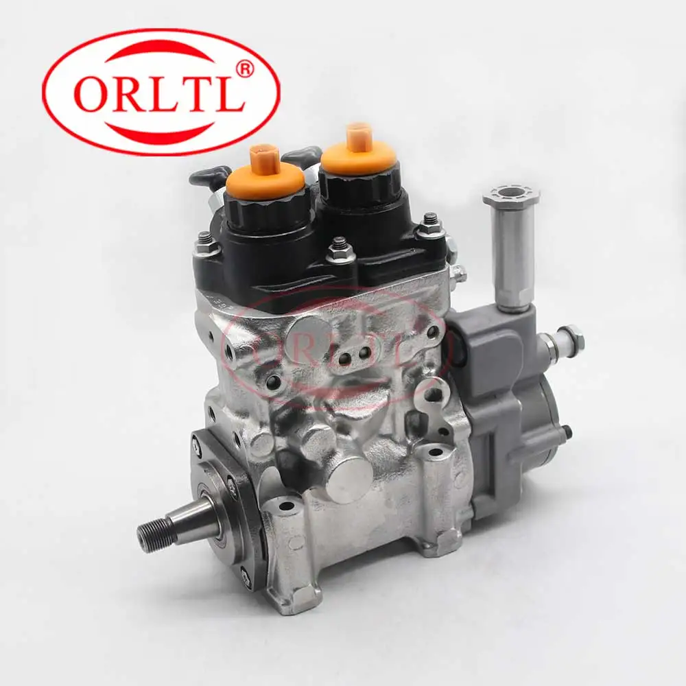 Rio Dayco 5060905 Fits select: 2000-2006 TOYOTA TUNDRA, 2006