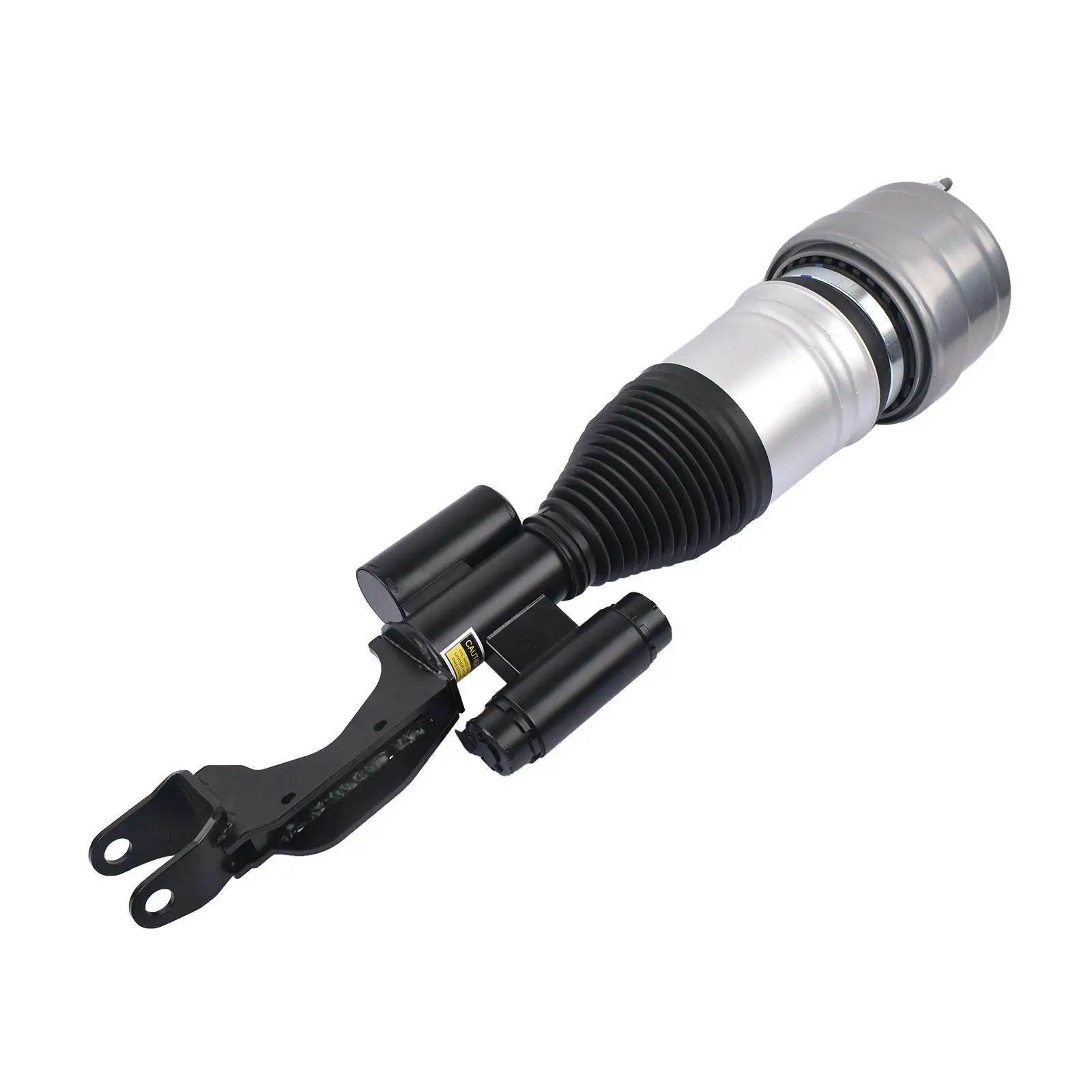 

AP02 Front Left Air Suspension Strut 2133202338 For Mercedes E43 AMG E300 E400 4Matic 213 320 21 02; 2133202102; 213-320-07-00