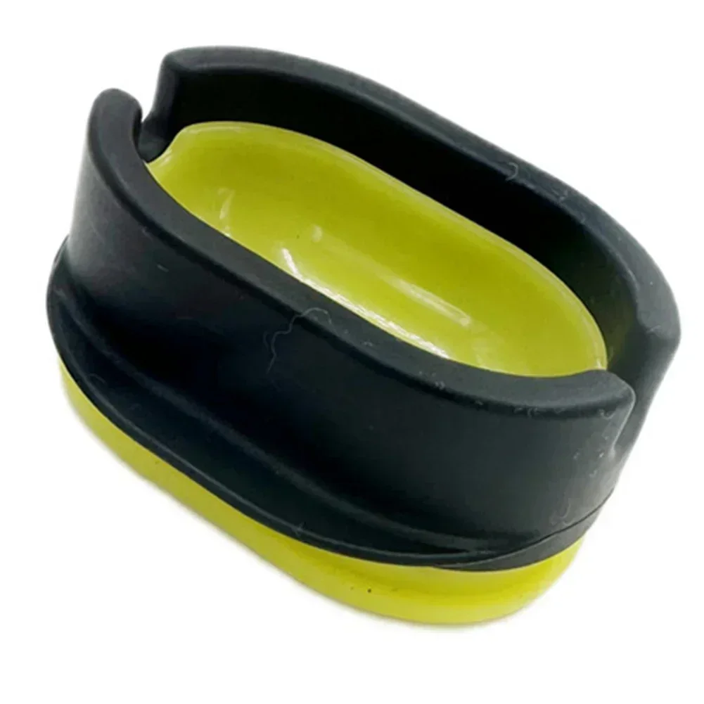 Fishing Bait Feeder Quick Release Attachment S/M/L