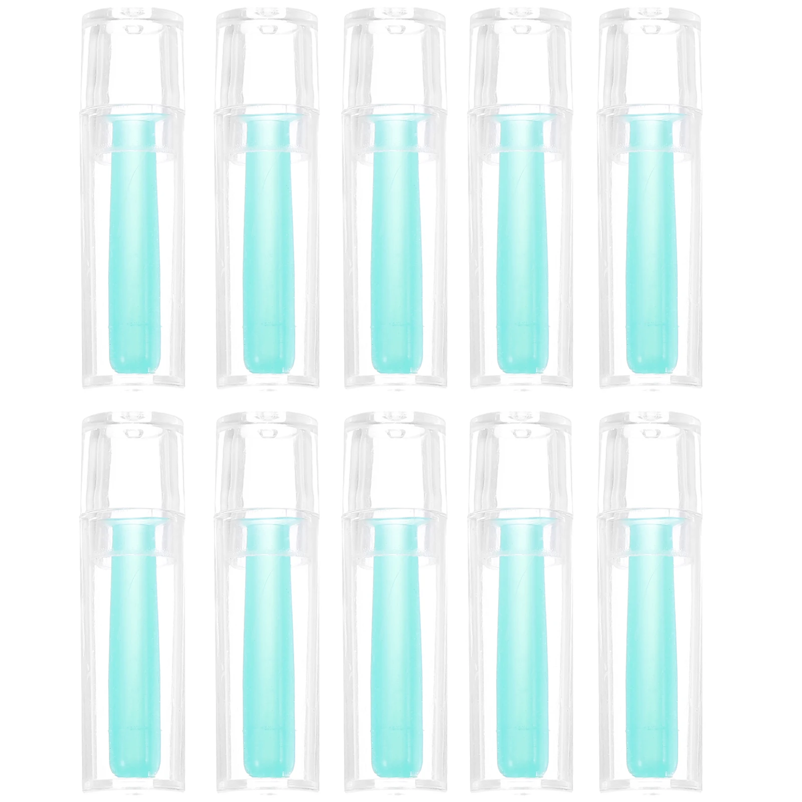 12pcsContactLensRemoverToolContactslensRemoversPortable