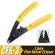 CFS-3 Cable Stripper