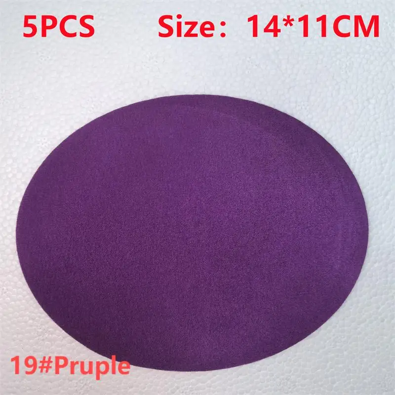 Slide image undefined