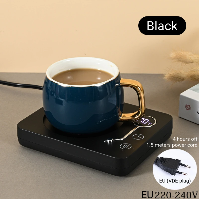 https://ae01.alicdn.com/kf/Sb1fef189164441f0b9ac63ee244ef27be/Smart-Coffee-Mug-Warmer-Electric-Heating-Coaster-for-Milk-Tea-Water-3-Temperature-Setting-Timing-off.jpg