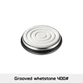 G whetstone 400