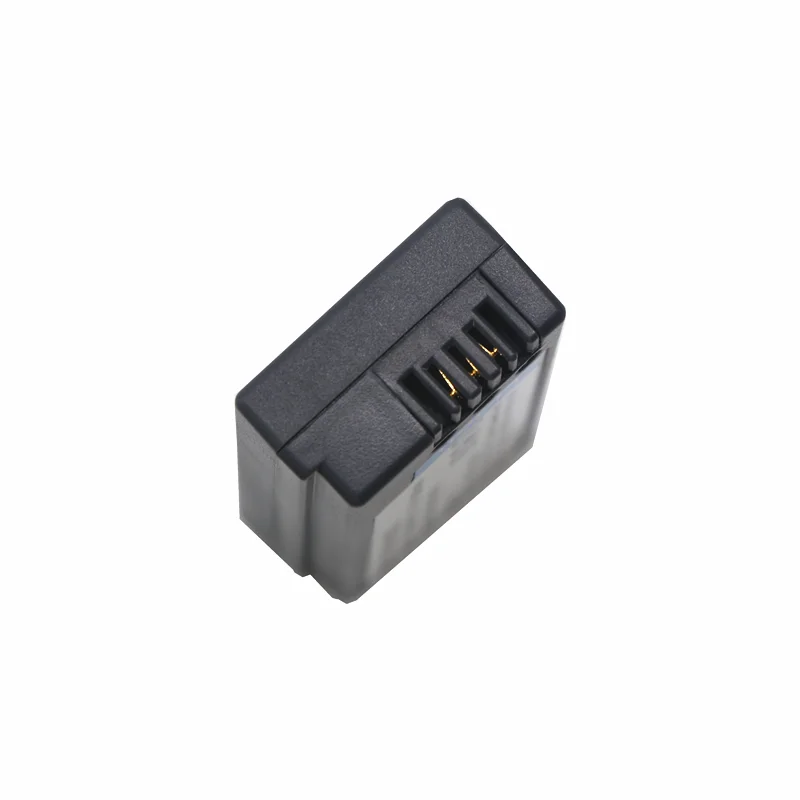Batteria Sony NP-FC10 DSTE 2-pacco NP-FC10 NP-FC11 Batteria Caricabatteria Per Sony Cyber-shot DSC-F77 DSC-P2 DSC-P3 DSC-P5 DSC-P7 DSC-P8 DSC-P9 DSC-P10 DSC-P12 Caricatore Rapido Usb Per Sony Batteria Sony NP-FC10 DSTE 2-pacco NP-FC10 NP-FC11 Batteria Caricabatteria Per Sony Cyber-shot DSC-F77 DSC-P2 DSC-P3 DSC-P5 DSC-P7 DSC-P8 DSC-P9 DSC-P10 DSC-P12 Caricatore Rapido Usb Per Sony