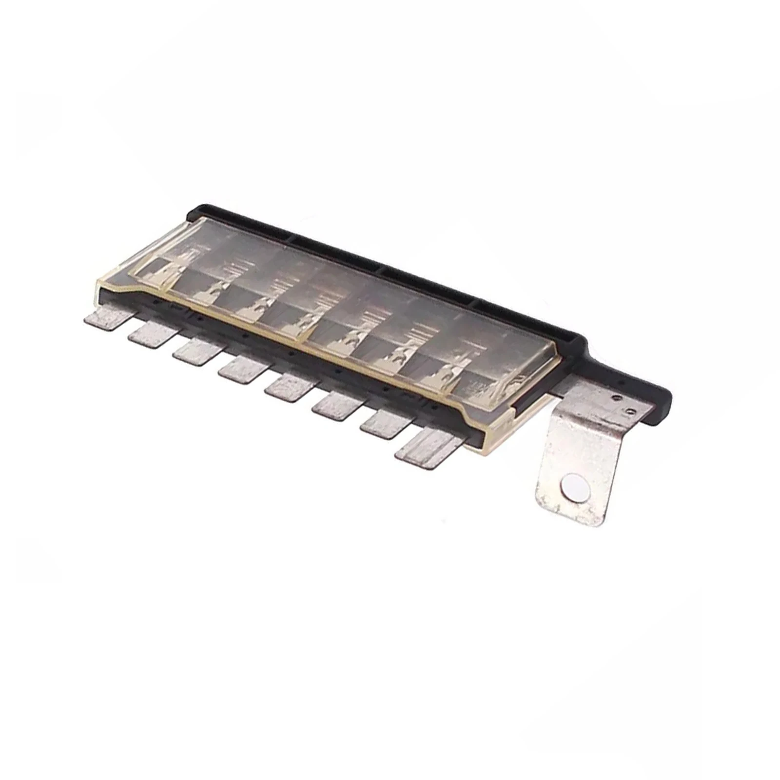 

Multi Fuse Block Fuse Box 18790-01315 / 18790-01316 For Hyundai For Elantra For Sonata 2011-16 For KIA For OPTIMA