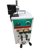 Portable Electric Welding Machine Portable Butt Welder Small Saw Blade Butt Welding Machine Band Saw Blade Welding Machine 1
