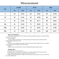 Plus SizeUltra mini sexy female skirt above knee black hot short casual dance lady party club outfit summer autumn - Image 6