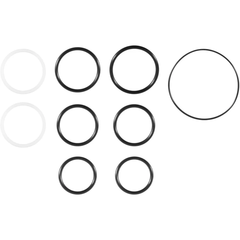 Рисунок 5 - ANX 434519 комплект для ремонта