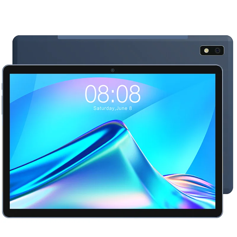 Original T40 Pro Tablet 10 inch Tablete Android 10 Core Calling Tablette RAM 12GB ROM 512GB Electronic Tablets GPS 5G Tablet  PCTablet PC ALLDOCUBE iPlay40 10.4 inch 2K FHD 2000*1200 8GB RAM 128GB ROM Android 10 T618 CPU LTE phonecall 5G WiFi iPlay 40 TabGlobal Firmware Lenovo Tab P11 / K11 2K LCD Screen Snapdragon Octa Core 4G /6G 64G /128GB Tablet Android 10 Xiaoxin Pad 11 inch best tablet with keyboard