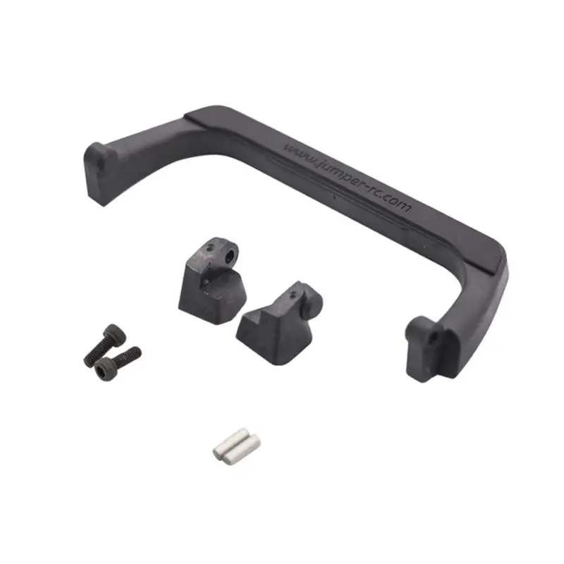 Sostituzione Della Maniglia Pieghevole Radioking Tx18S Per Jumper T16 T18 Open Tx Trasmettitore Fit Radiomaster Tx16S