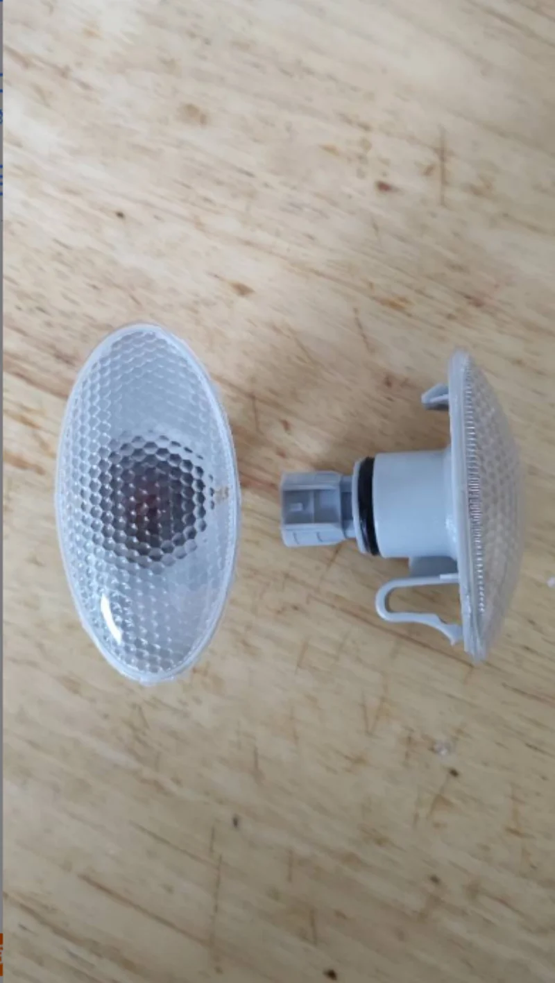 

20 шт., габаритные огни для Suzuki Swift Grand Vitara Splash SX4 Agila 36410-63J00 36410-51K00