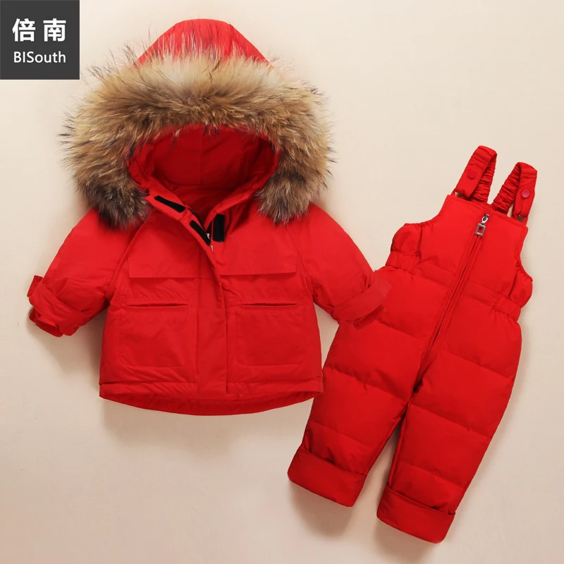 �Ƶ��� �ٿ� ��Ʈ ��Ŷ + ������Ʈ �Ƶ� ���� ���� ���ƿ� �Ƿ� �ٿ� ���ǽ� �ܿ� �� �� ���� ������ ���ƿ� ������ �Ƿ� ��Ʈ