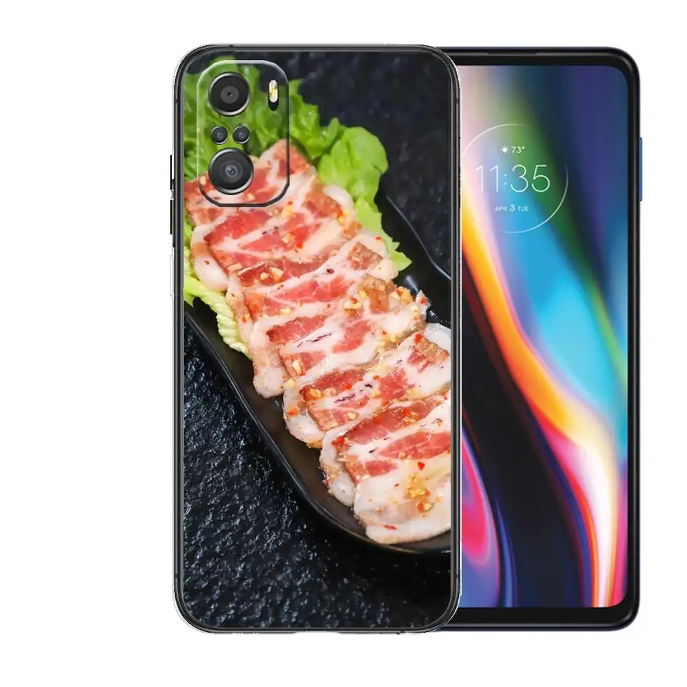 Чехол для телефона xiaomi mi 11 Lite pro Ultra 10s 9 8 MIX 4 FOLD 10T (art.: 3920bbcd02187) - 3920bbcd02187