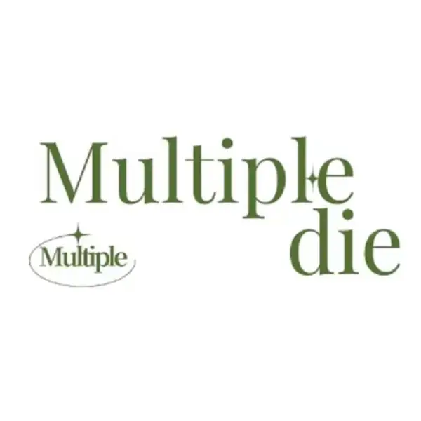 Shop1102914786 Store