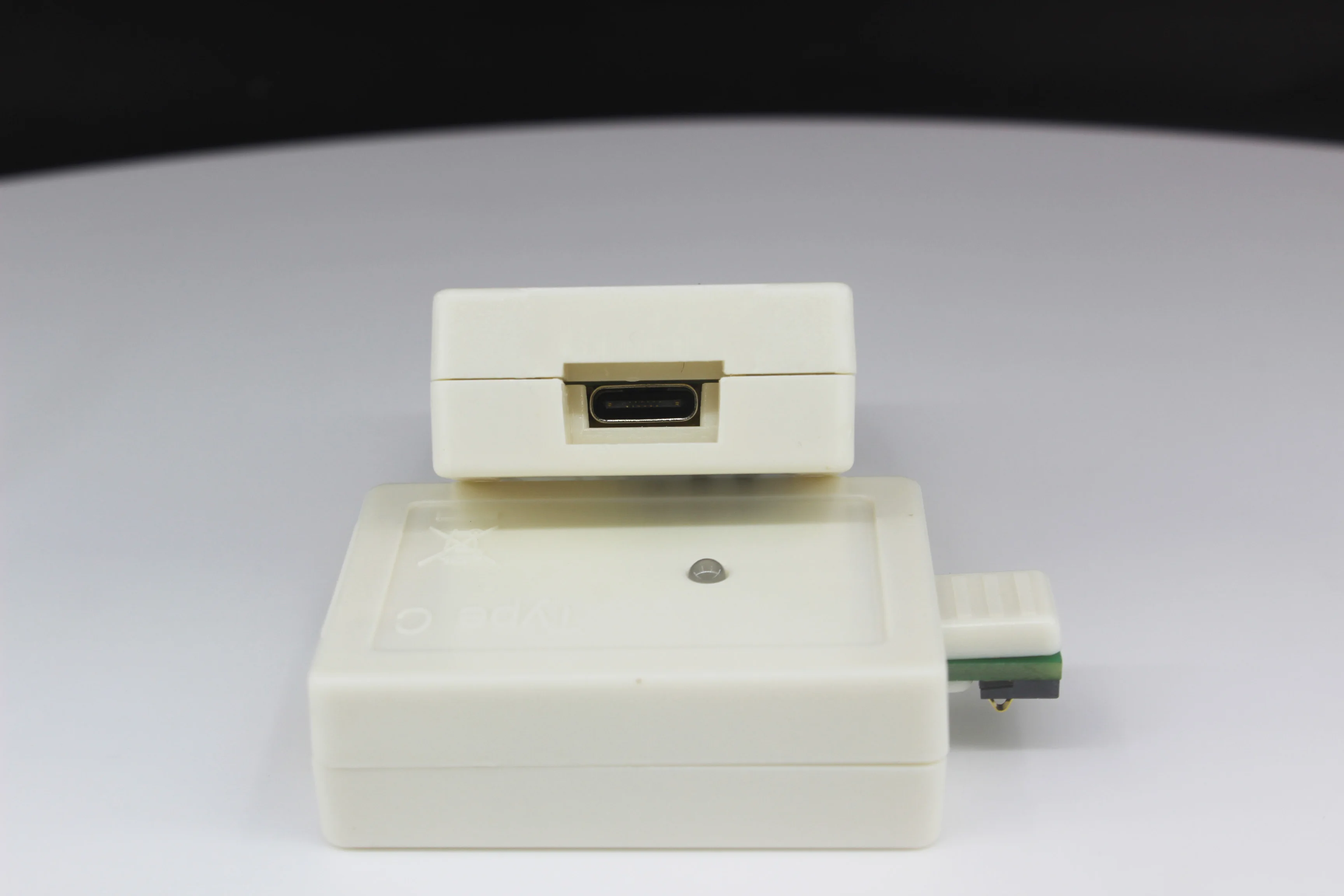 Maintenance cartridge chip resetter MC-G03 For Canon GX4030 GX3040 GX4040 GX3050 GX4050 GX3070 GX4070 GX3090 GX3091 GX3092