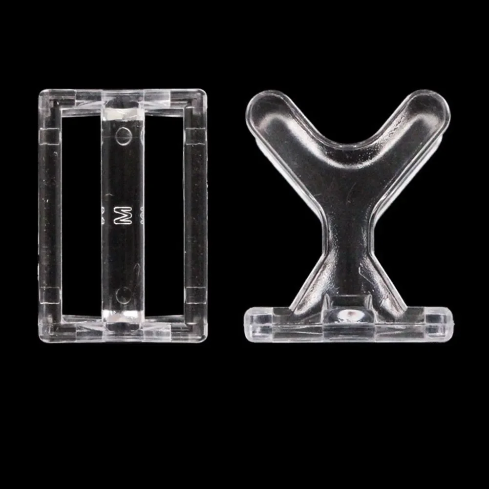 

Display Lure Stand TOOL 8.6g Decoration 1Pcs 4.2*3.5*6.5cm Large Size Plastic Rack Storage Shelf Holder Hot Sale