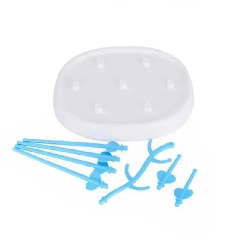 Slide image 6b3a031370fe4f7192443debcf6c9625