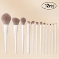 12pcs