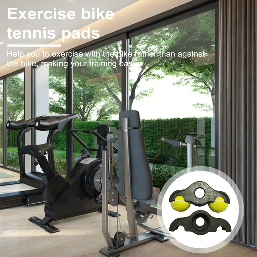 Slide image 02fb11bb9344495a908e8c9d45b6378a