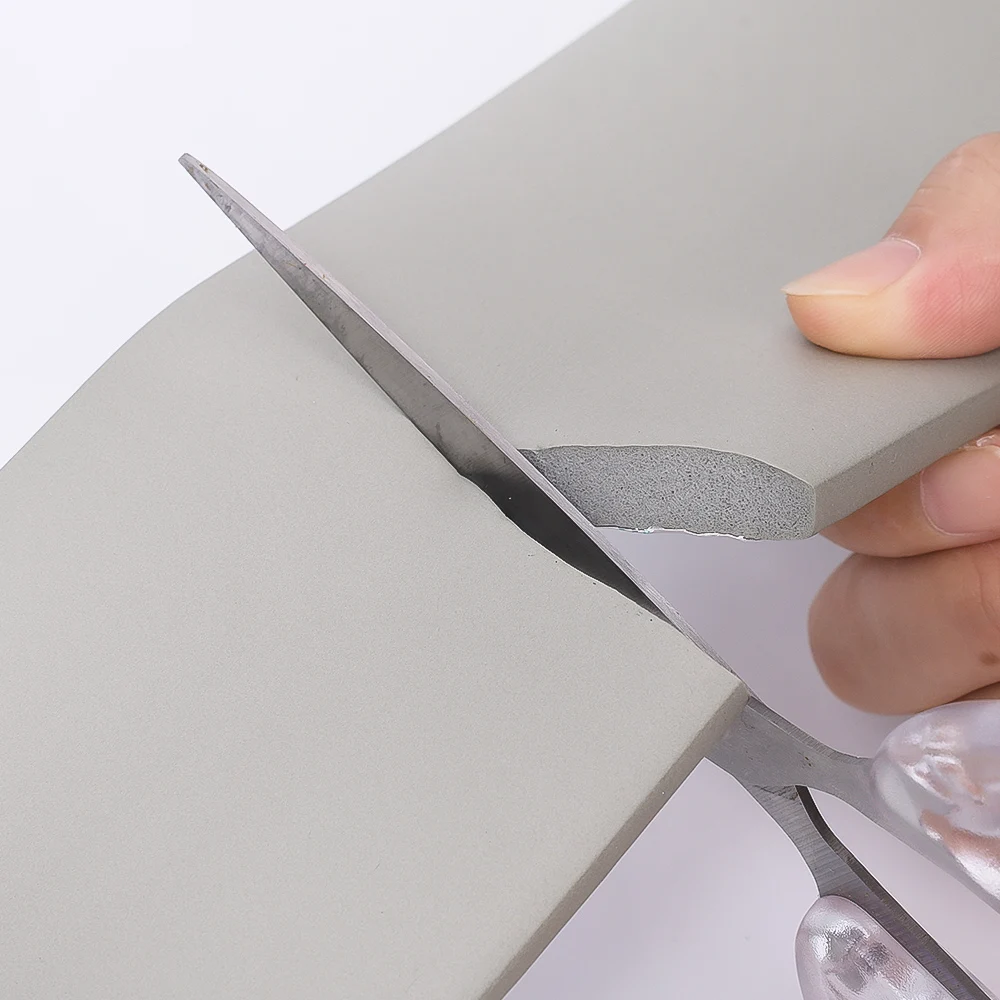 Waterproof 3D Wall Skirting 4