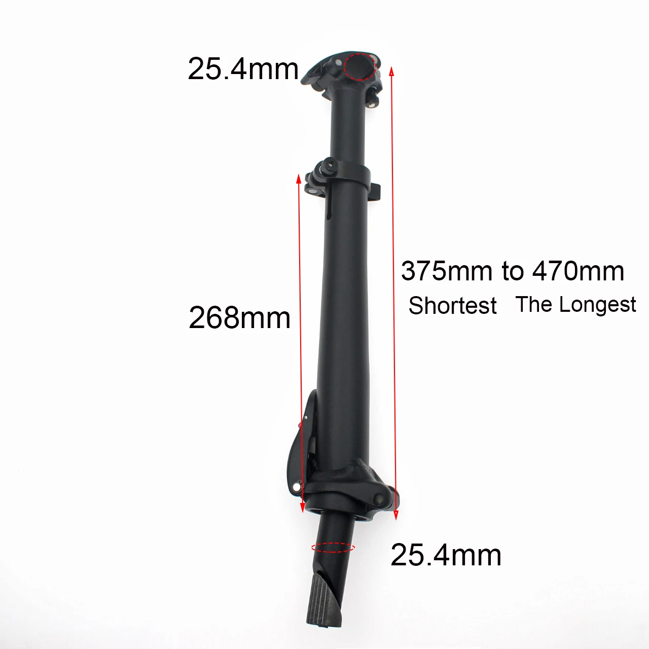 GIANT ハンドルステム(MY25) 51RfhdHVXIL._AC_UF350,