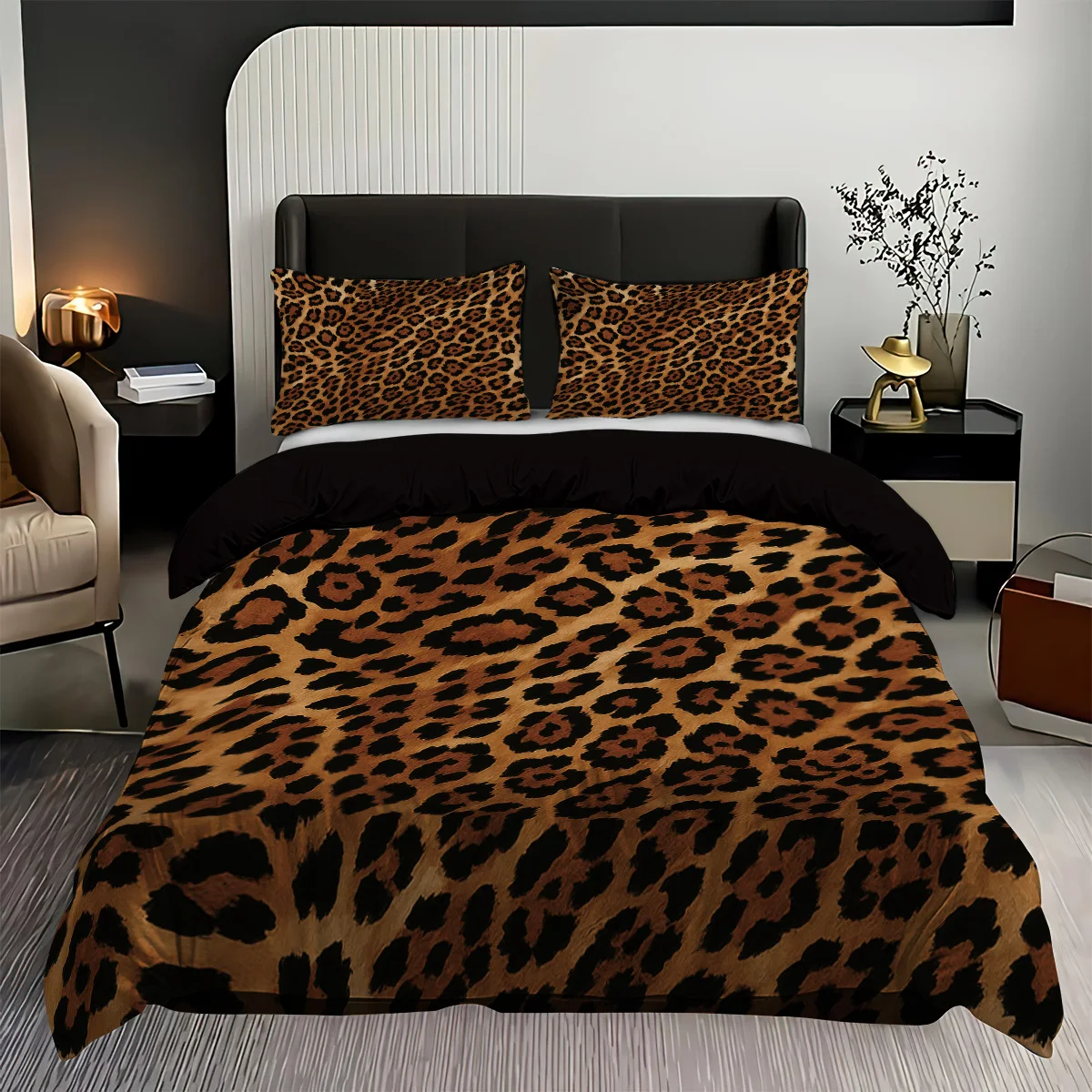 Sb20057f6d9d64c70b9a1424c890312a40